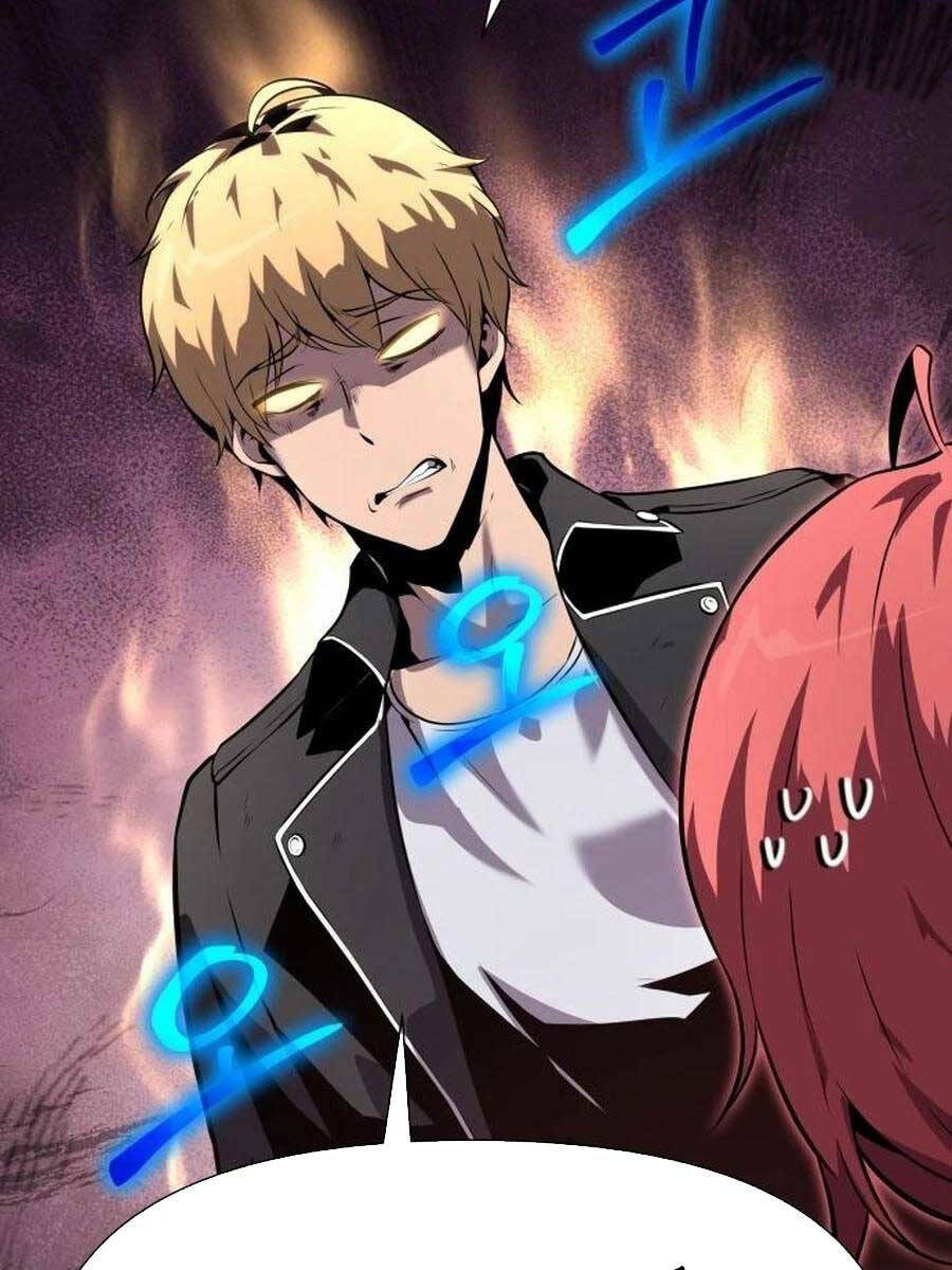 Vua Hiệp Sĩ Đã Trở Lại Với Một Vị Thần - Chapter 20 - Page 161