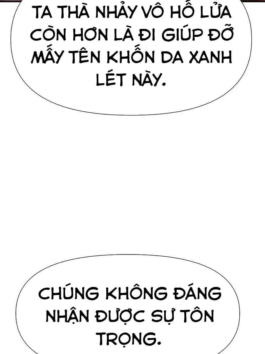 Vua Hiệp Sĩ Đã Trở Lại Với Một Vị Thần - Chapter 20 - Page 162