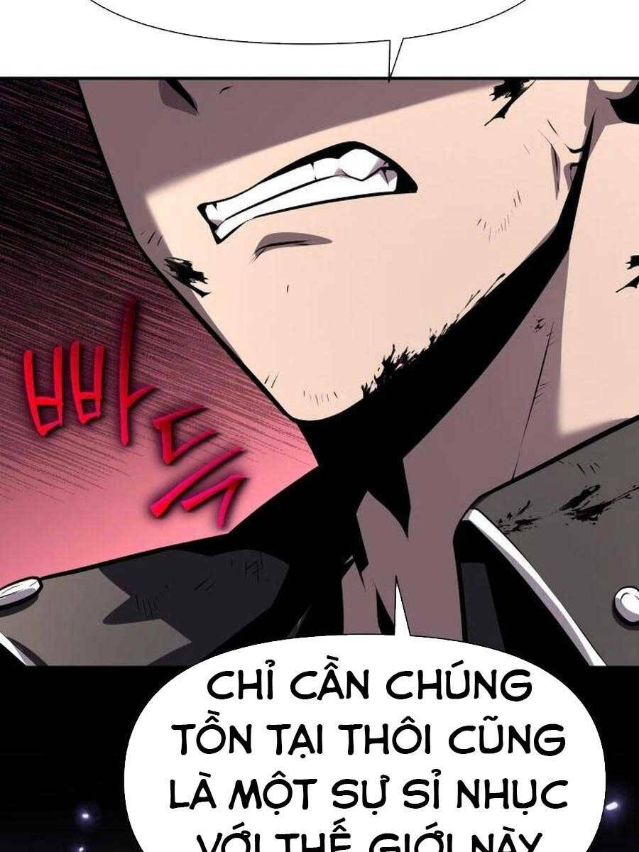 Vua Hiệp Sĩ Đã Trở Lại Với Một Vị Thần - Chapter 20 - Page 163