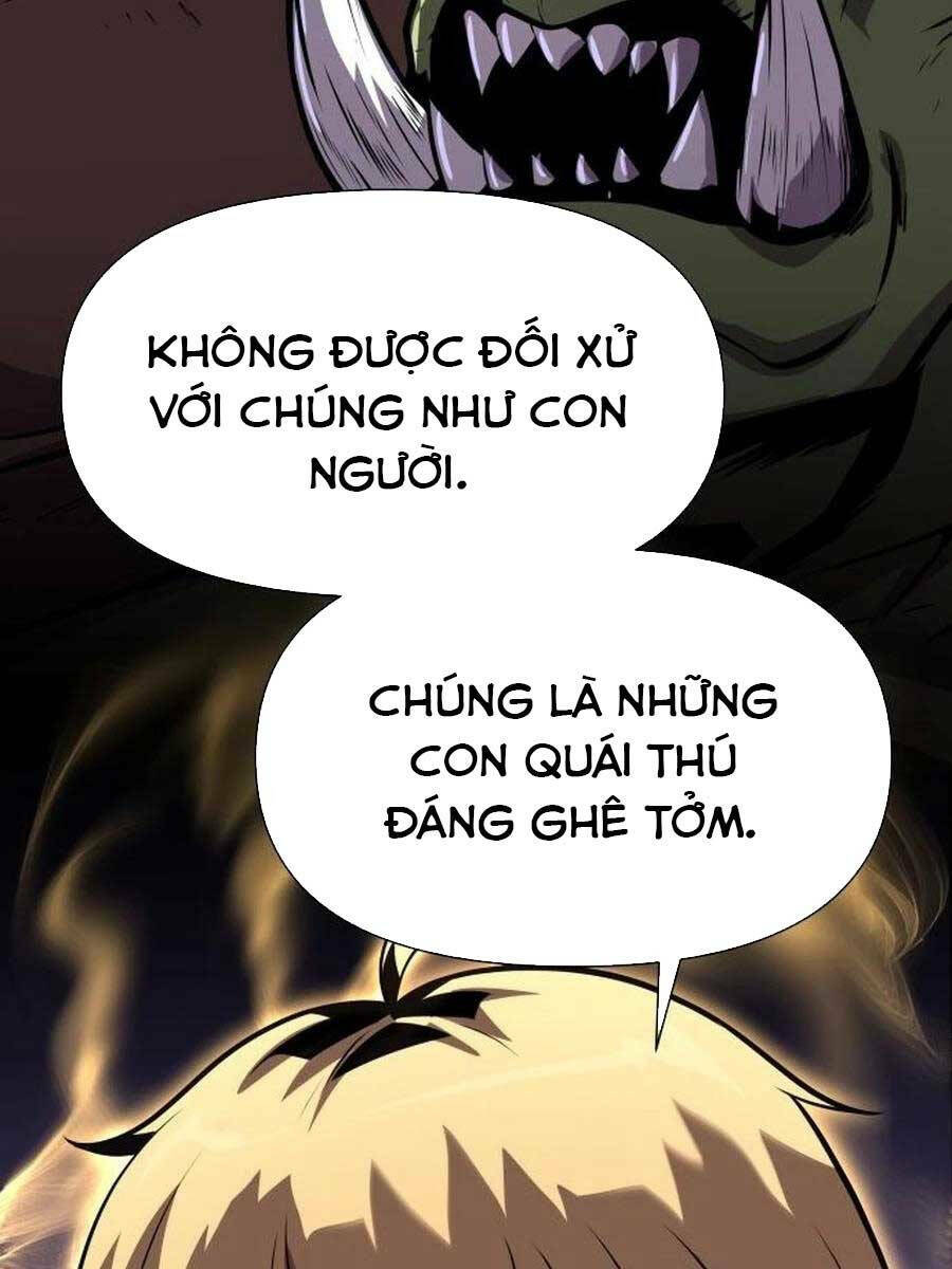 Vua Hiệp Sĩ Đã Trở Lại Với Một Vị Thần - Chapter 20 - Page 166