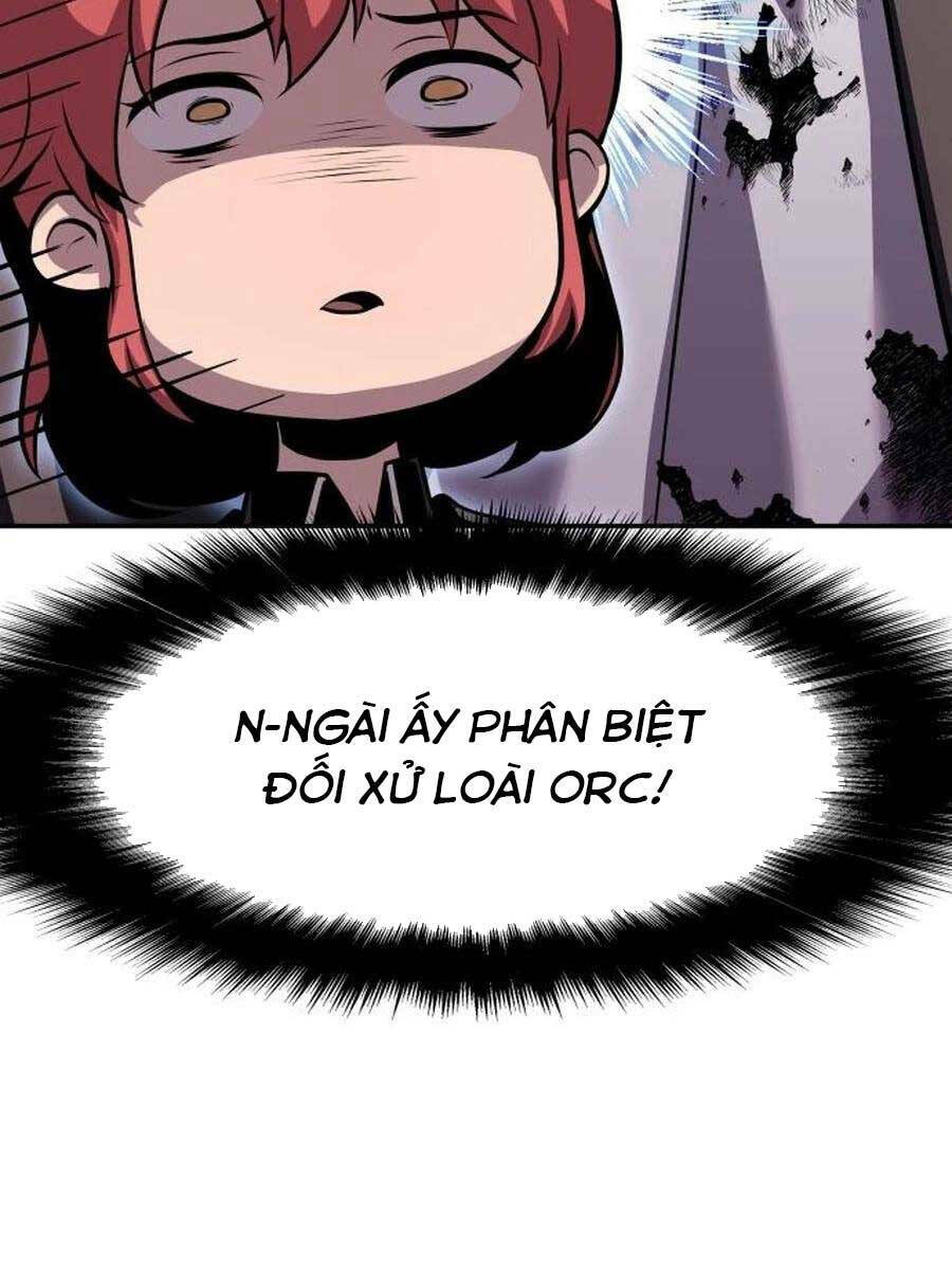 Vua Hiệp Sĩ Đã Trở Lại Với Một Vị Thần - Chapter 20 - Page 168