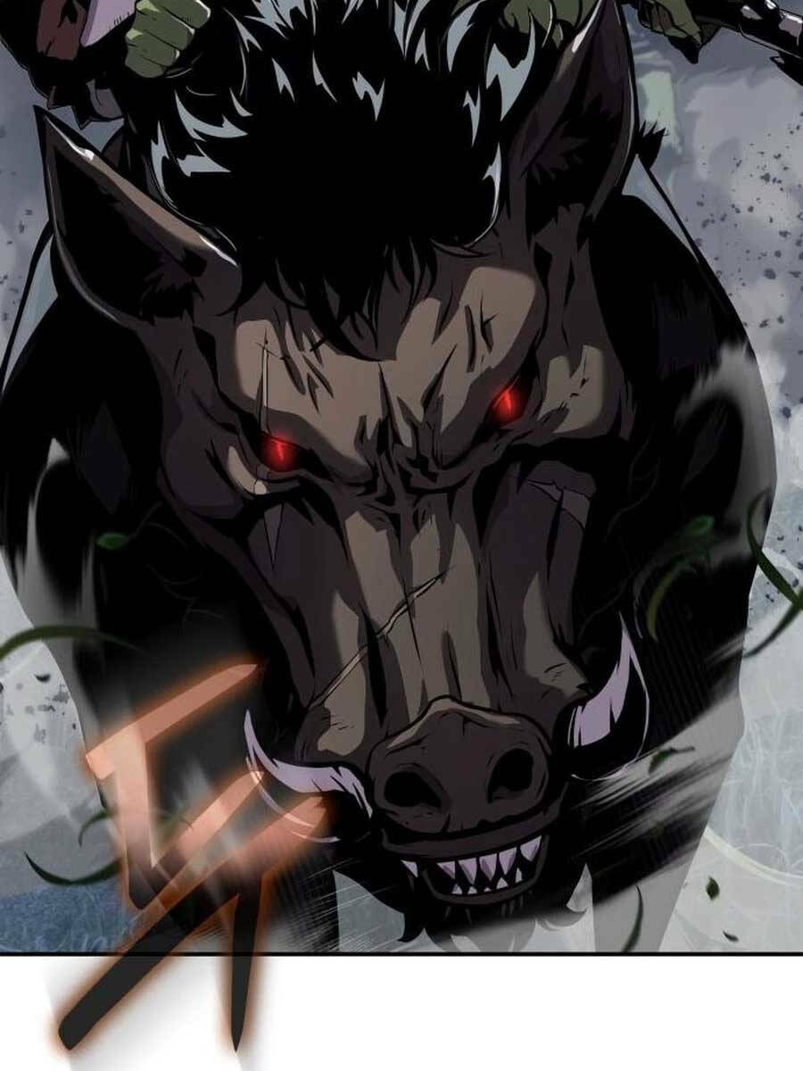 Vua Hiệp Sĩ Đã Trở Lại Với Một Vị Thần - Chapter 20 - Page 16