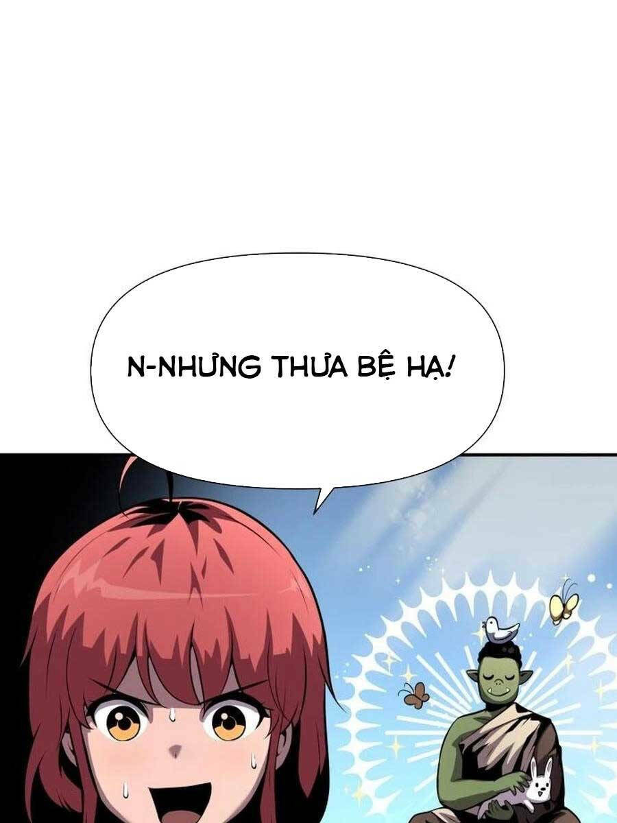 Vua Hiệp Sĩ Đã Trở Lại Với Một Vị Thần - Chapter 20 - Page 169