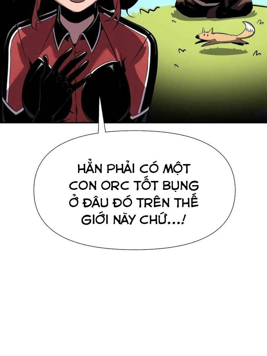 Vua Hiệp Sĩ Đã Trở Lại Với Một Vị Thần - Chapter 20 - Page 170