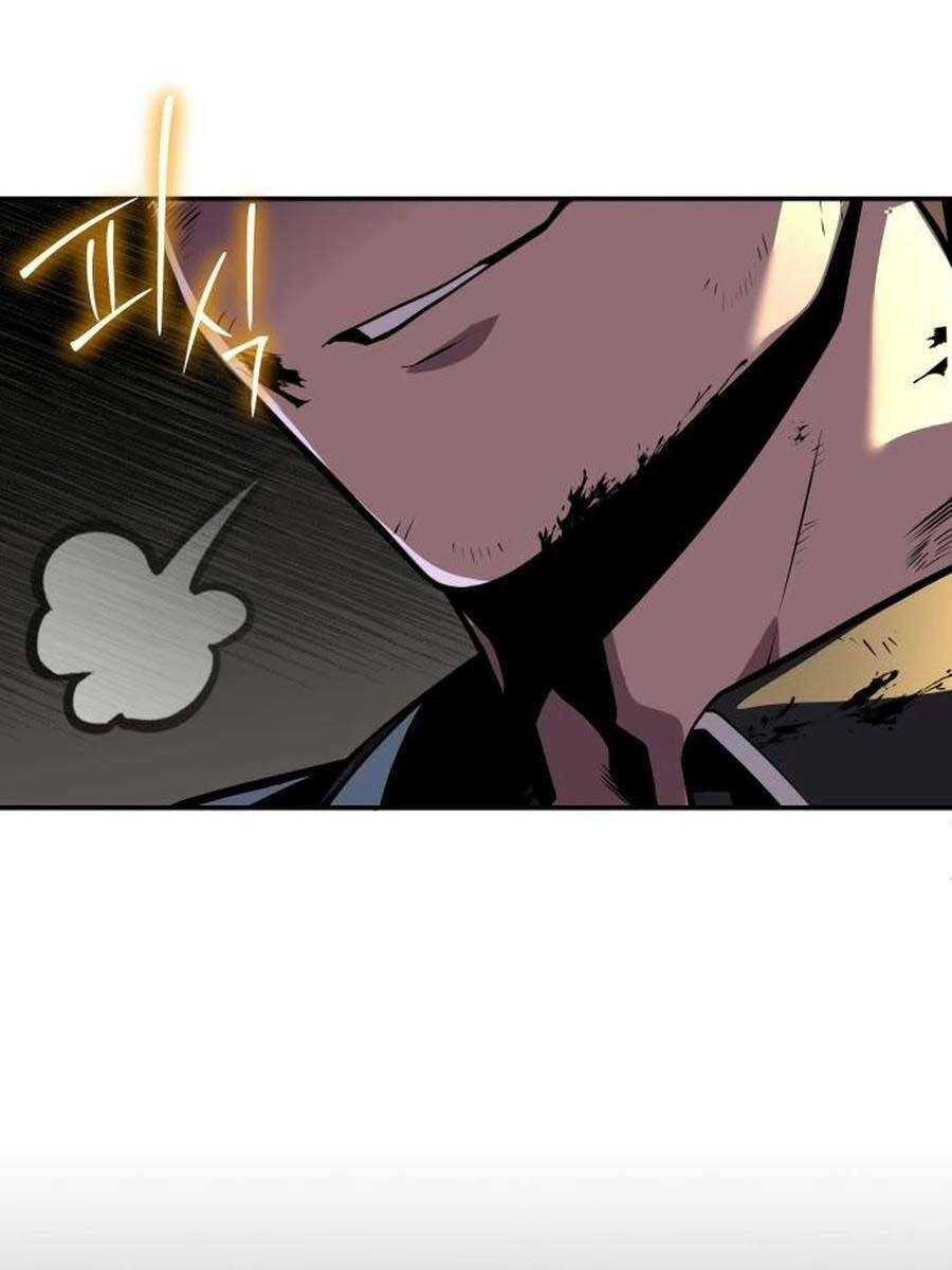 Vua Hiệp Sĩ Đã Trở Lại Với Một Vị Thần - Chapter 20 - Page 171