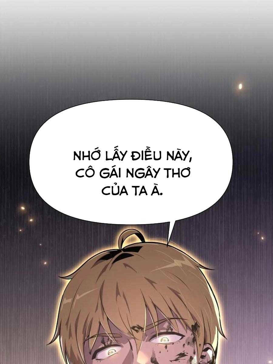 Vua Hiệp Sĩ Đã Trở Lại Với Một Vị Thần - Chapter 20 - Page 172