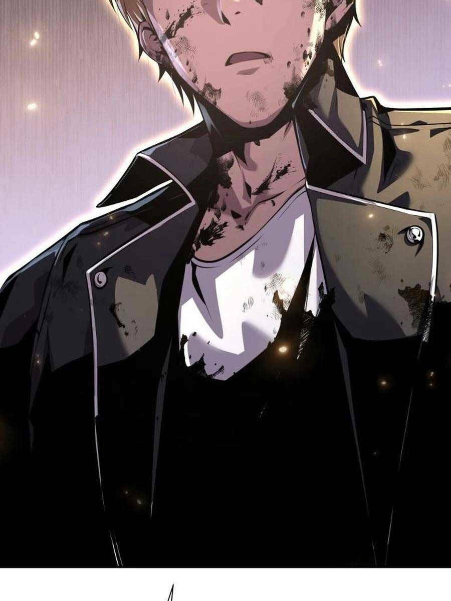 Vua Hiệp Sĩ Đã Trở Lại Với Một Vị Thần - Chapter 20 - Page 173