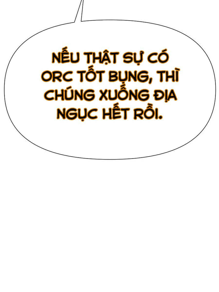 Vua Hiệp Sĩ Đã Trở Lại Với Một Vị Thần - Chapter 20 - Page 174