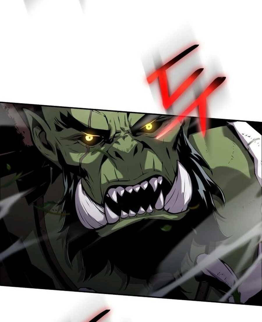 Vua Hiệp Sĩ Đã Trở Lại Với Một Vị Thần - Chapter 20 - Page 17