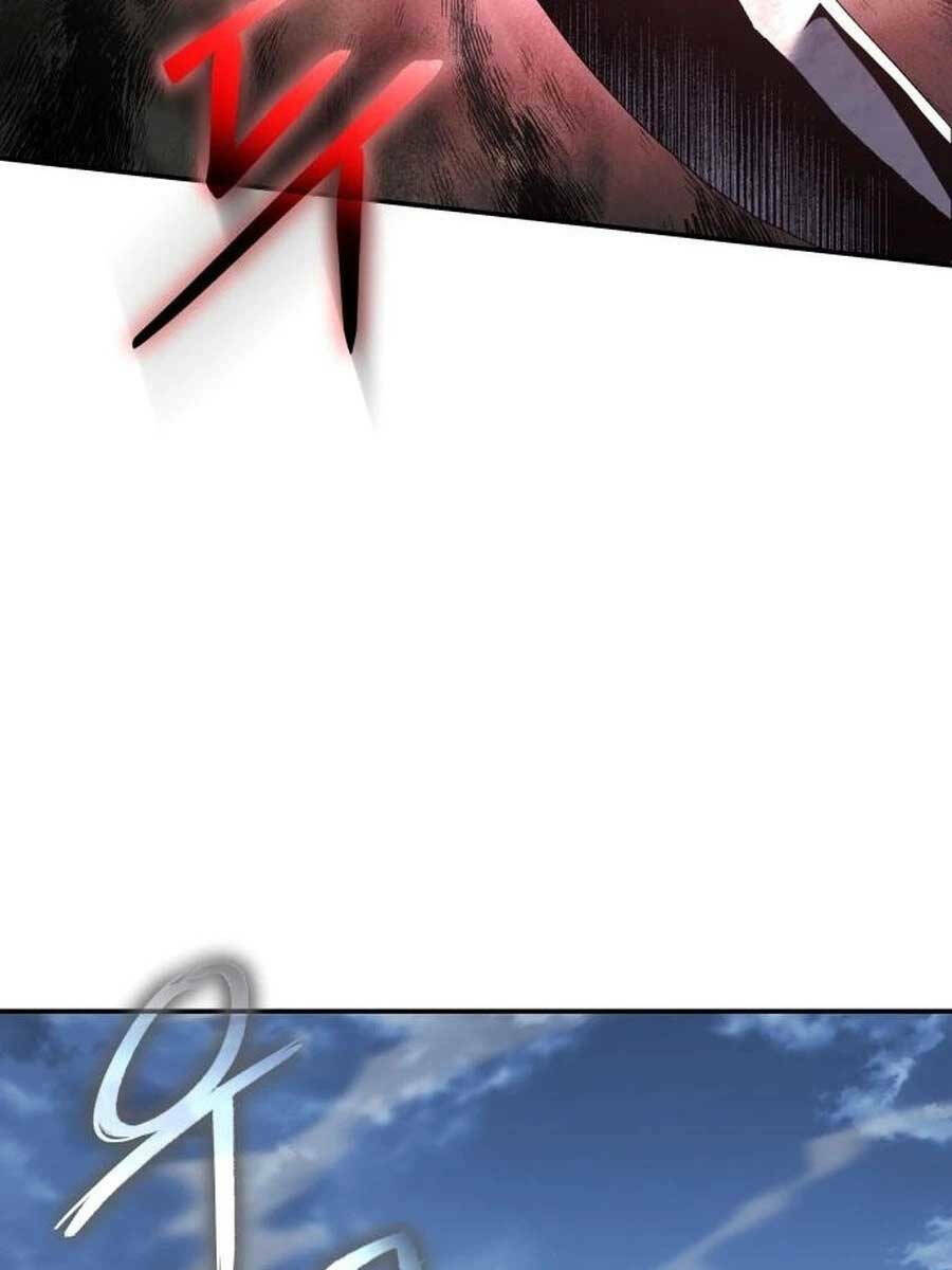 Vua Hiệp Sĩ Đã Trở Lại Với Một Vị Thần - Chapter 20 - Page 19