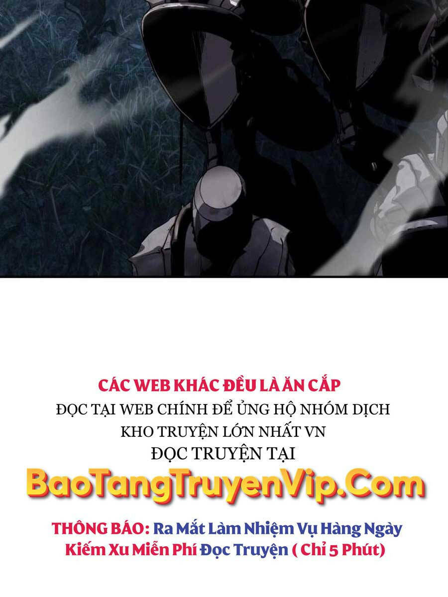 Vua Hiệp Sĩ Đã Trở Lại Với Một Vị Thần - Chapter 20 - Page 21