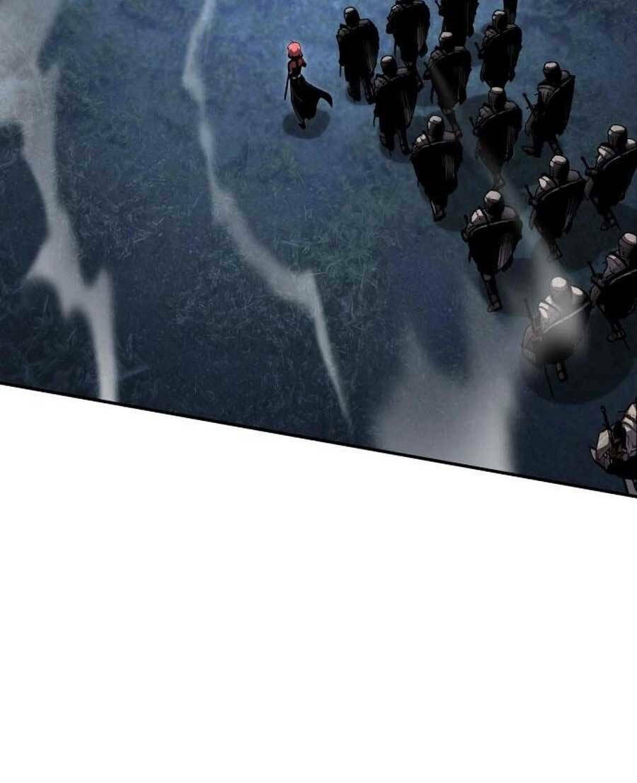 Vua Hiệp Sĩ Đã Trở Lại Với Một Vị Thần - Chapter 20 - Page 23