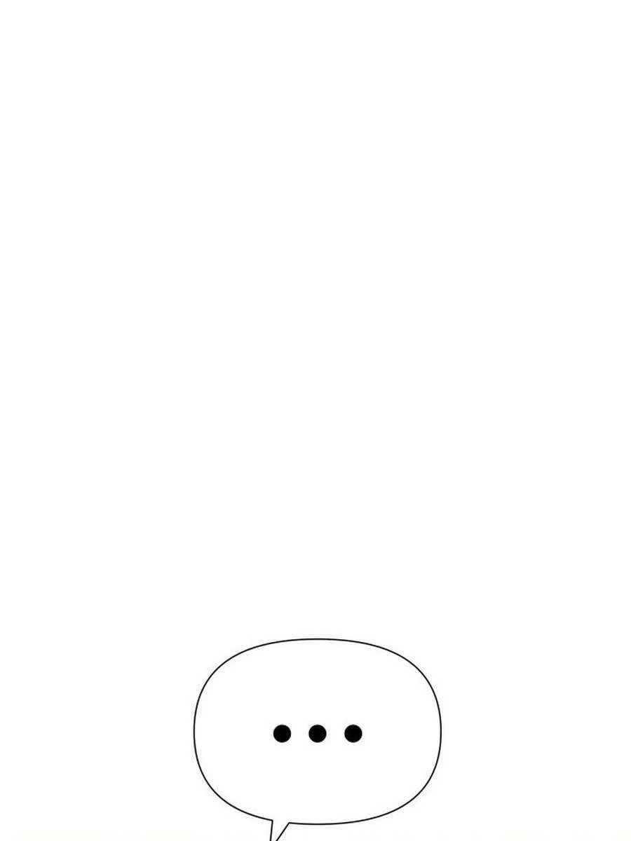 Vua Hiệp Sĩ Đã Trở Lại Với Một Vị Thần - Chapter 20 - Page 26