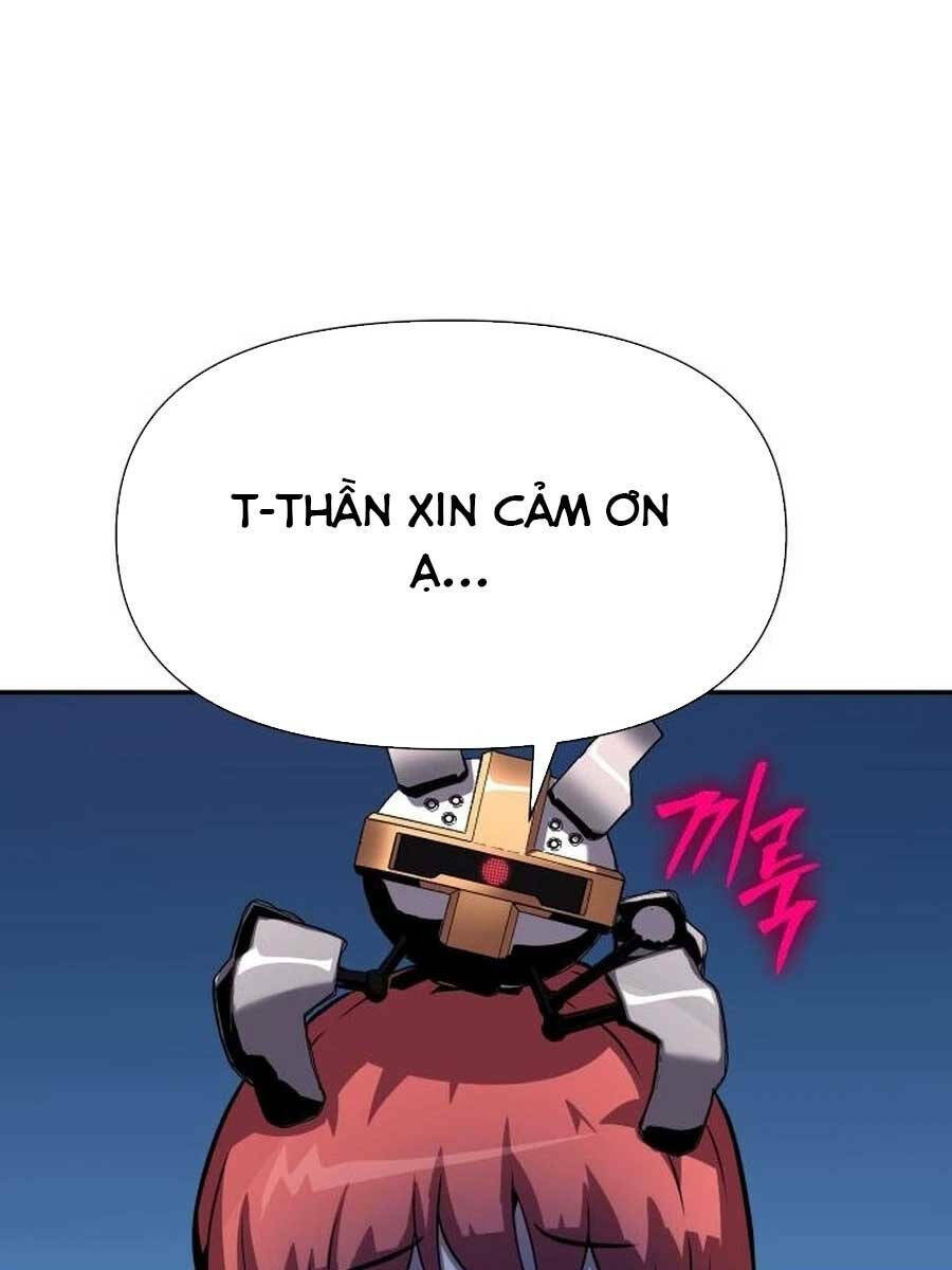 Vua Hiệp Sĩ Đã Trở Lại Với Một Vị Thần - Chapter 20 - Page 31