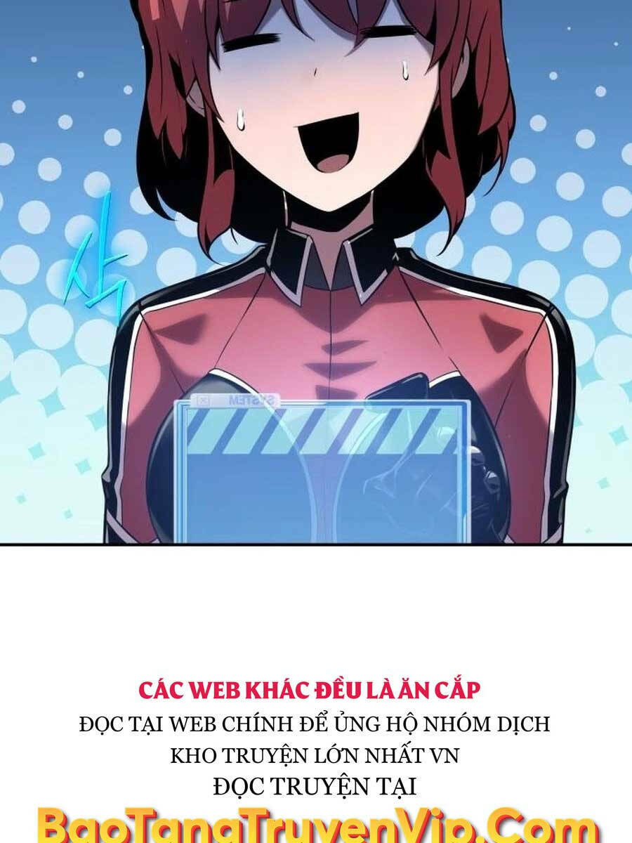 Vua Hiệp Sĩ Đã Trở Lại Với Một Vị Thần - Chapter 20 - Page 32