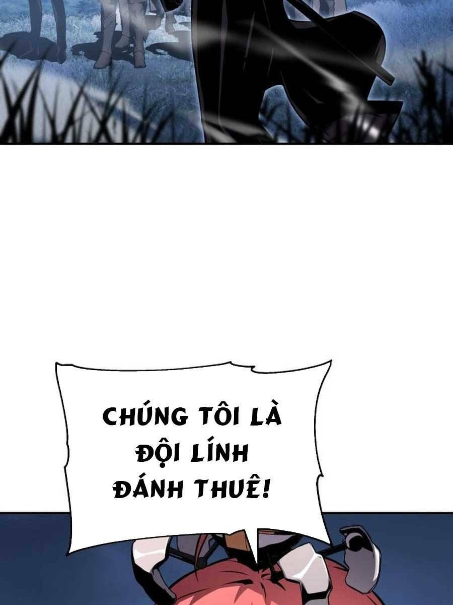 Vua Hiệp Sĩ Đã Trở Lại Với Một Vị Thần - Chapter 20 - Page 34