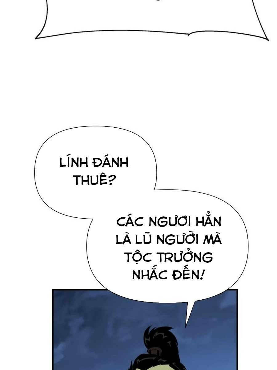 Vua Hiệp Sĩ Đã Trở Lại Với Một Vị Thần - Chapter 20 - Page 36