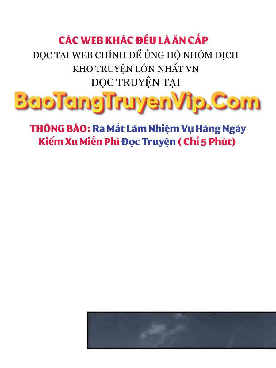 Vua Hiệp Sĩ Đã Trở Lại Với Một Vị Thần - Chapter 20 - Page 40