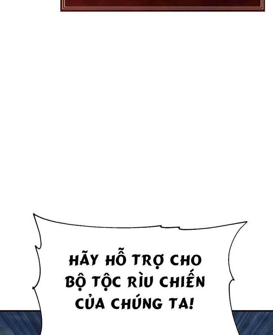 Vua Hiệp Sĩ Đã Trở Lại Với Một Vị Thần - Chapter 20 - Page 46