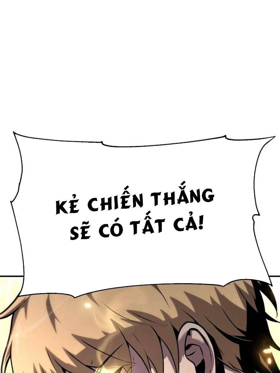 Vua Hiệp Sĩ Đã Trở Lại Với Một Vị Thần - Chapter 20 - Page 48