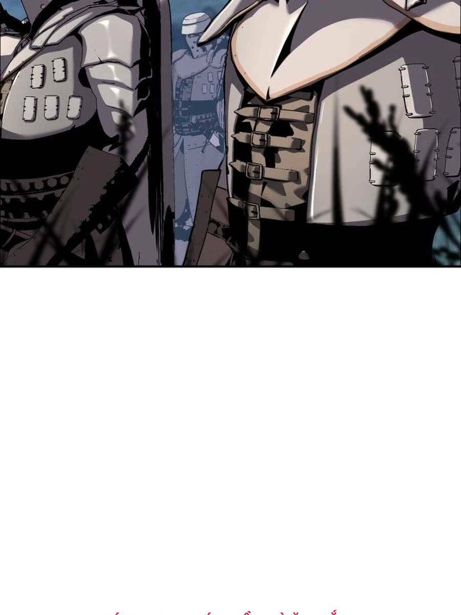 Vua Hiệp Sĩ Đã Trở Lại Với Một Vị Thần - Chapter 20 - Page 4