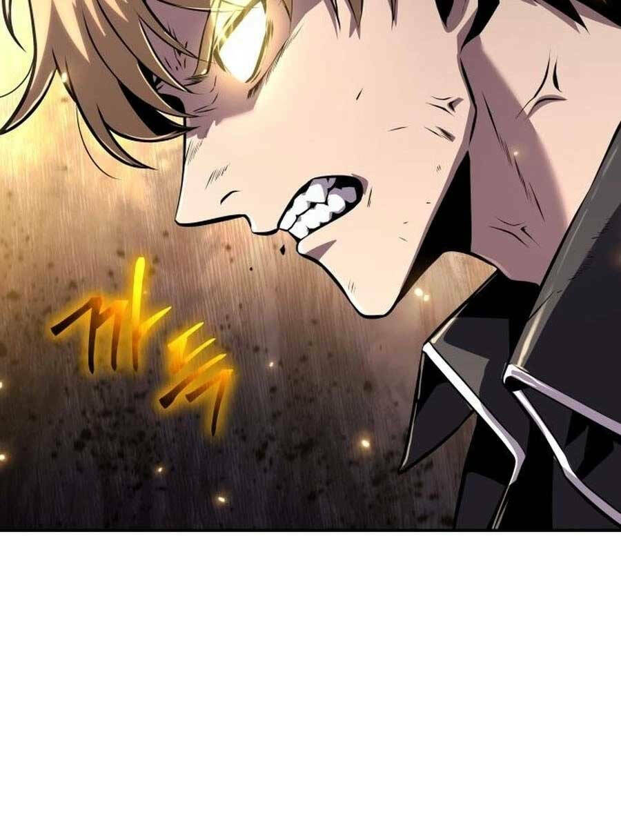 Vua Hiệp Sĩ Đã Trở Lại Với Một Vị Thần - Chapter 20 - Page 49