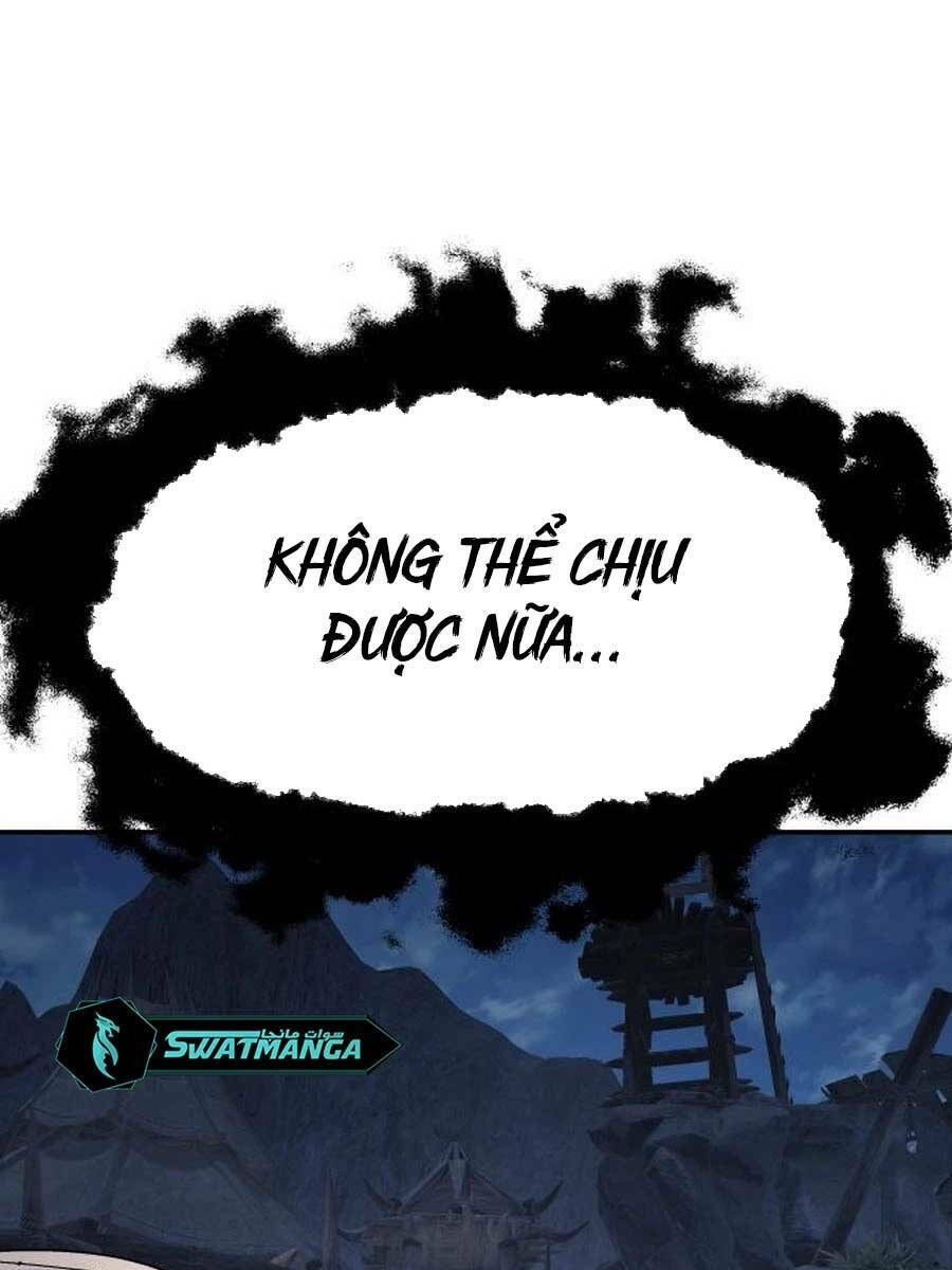 Vua Hiệp Sĩ Đã Trở Lại Với Một Vị Thần - Chapter 20 - Page 50