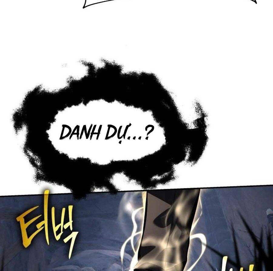 Vua Hiệp Sĩ Đã Trở Lại Với Một Vị Thần - Chapter 20 - Page 52