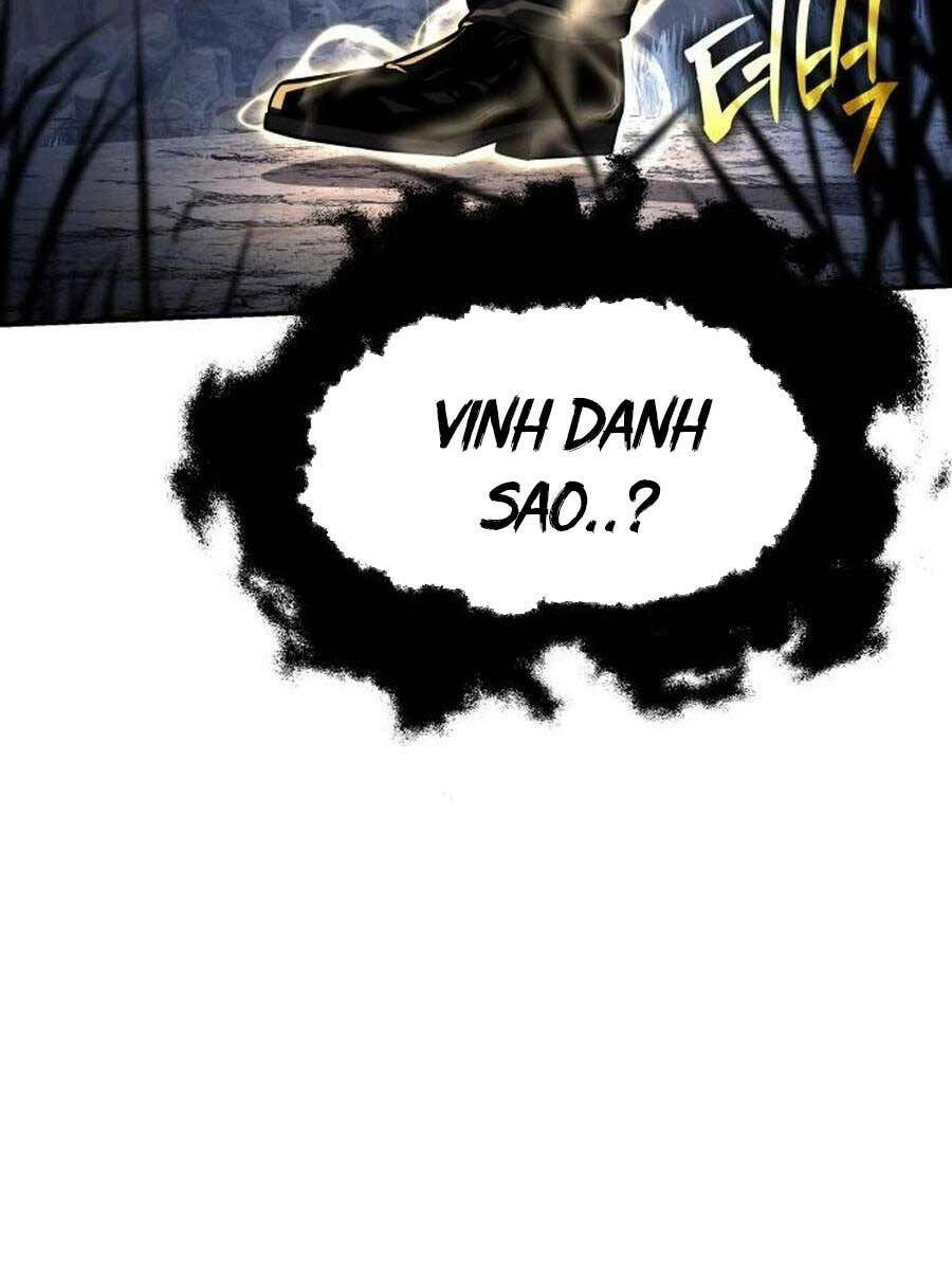 Vua Hiệp Sĩ Đã Trở Lại Với Một Vị Thần - Chapter 20 - Page 53