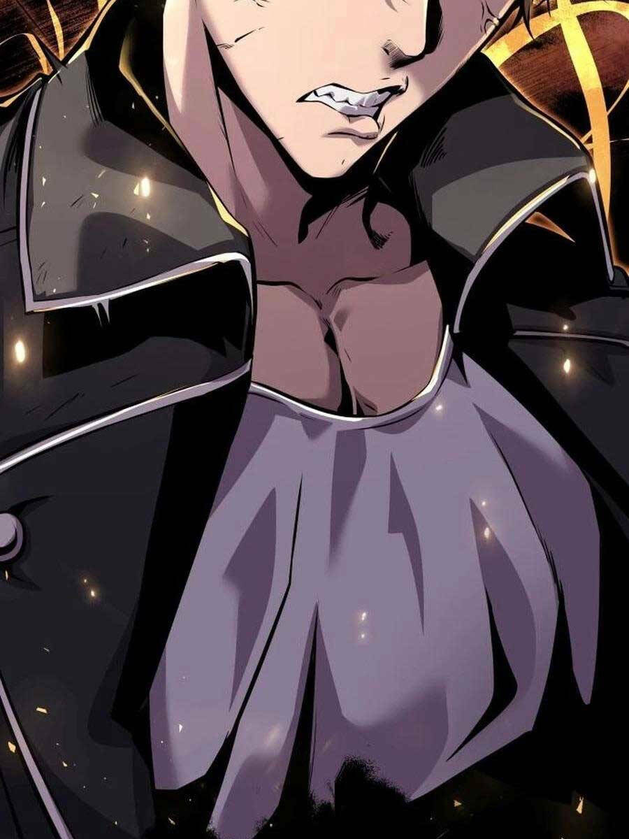 Vua Hiệp Sĩ Đã Trở Lại Với Một Vị Thần - Chapter 20 - Page 55