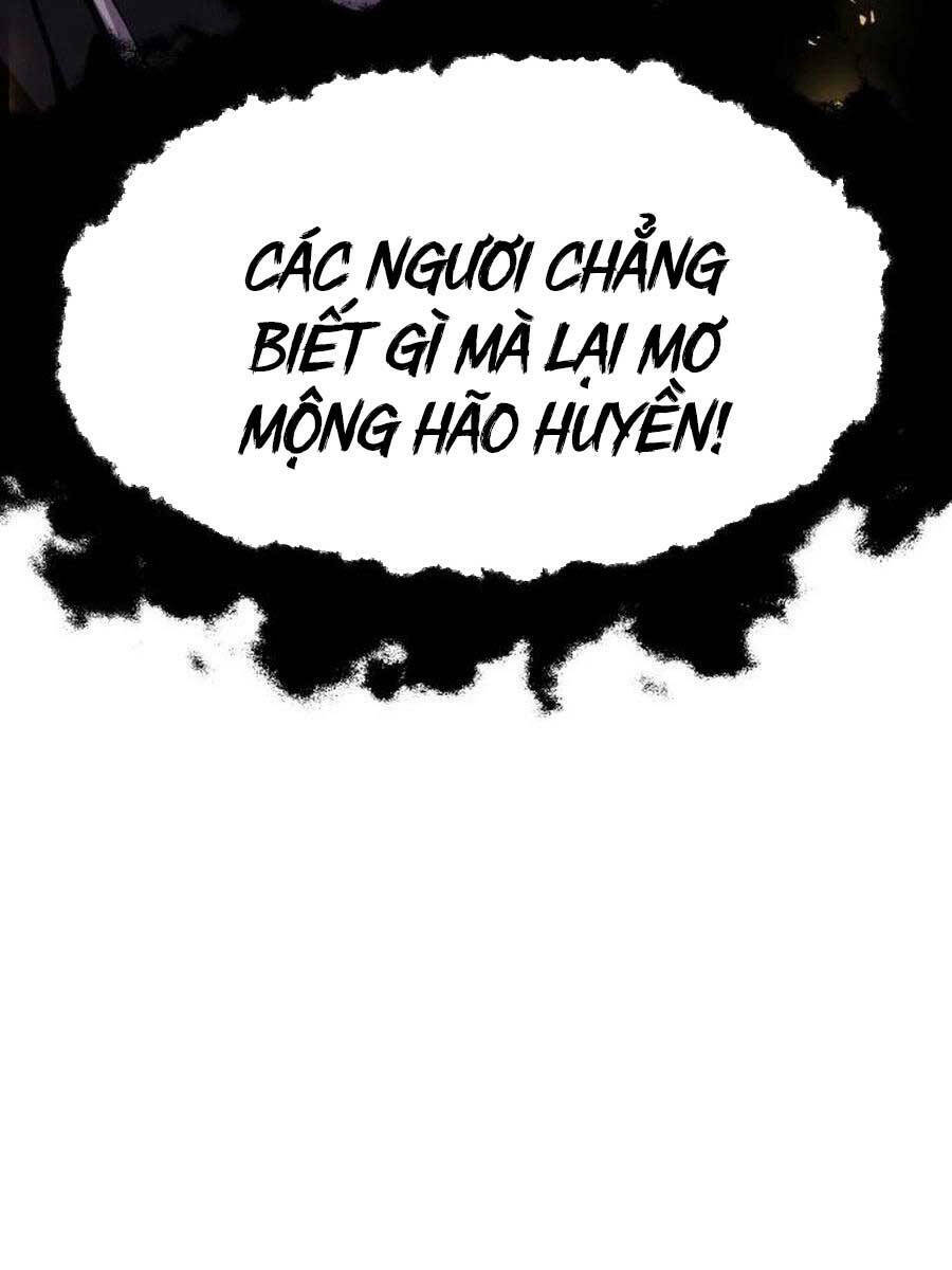 Vua Hiệp Sĩ Đã Trở Lại Với Một Vị Thần - Chapter 20 - Page 56
