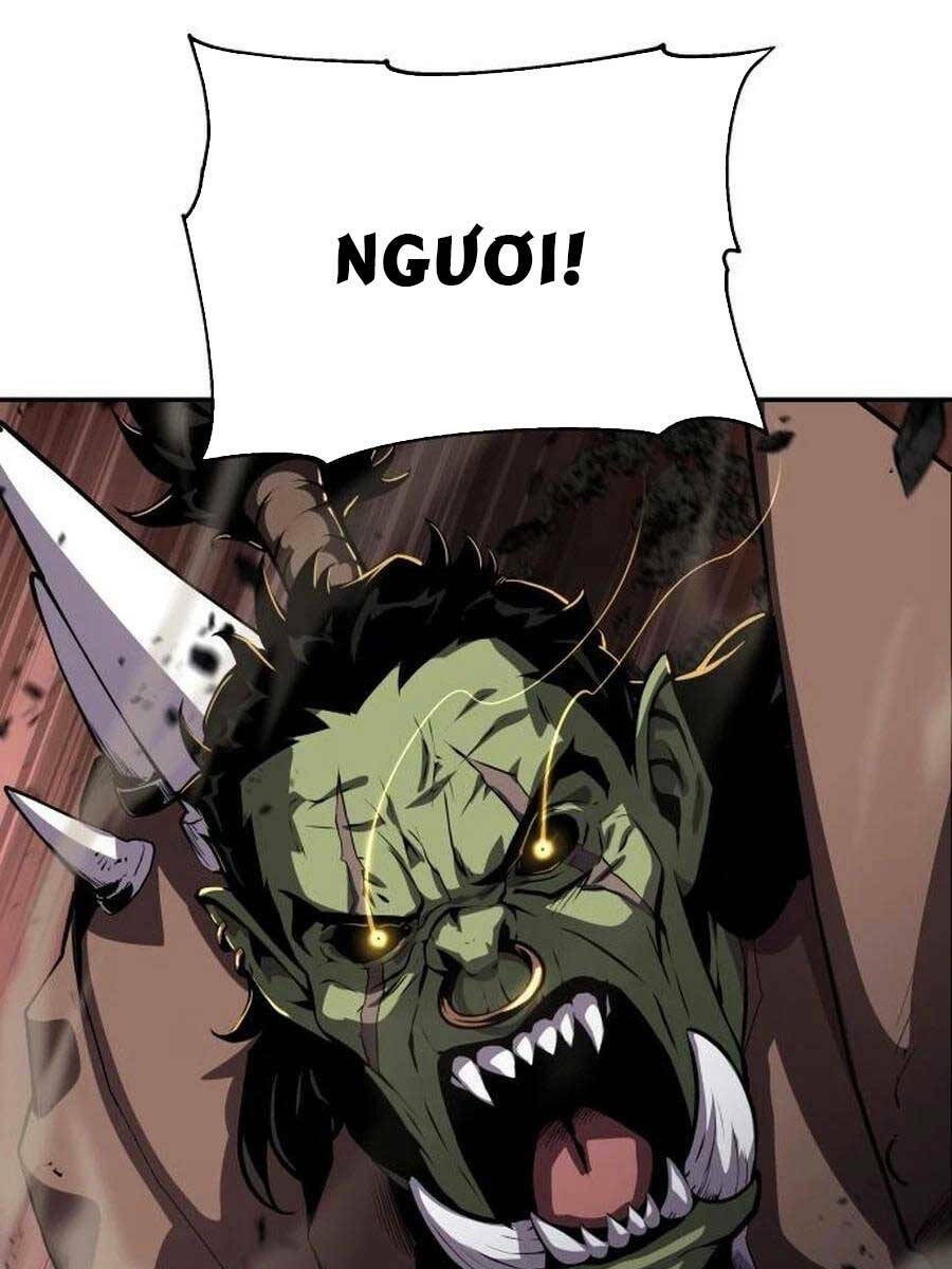 Vua Hiệp Sĩ Đã Trở Lại Với Một Vị Thần - Chapter 20 - Page 57