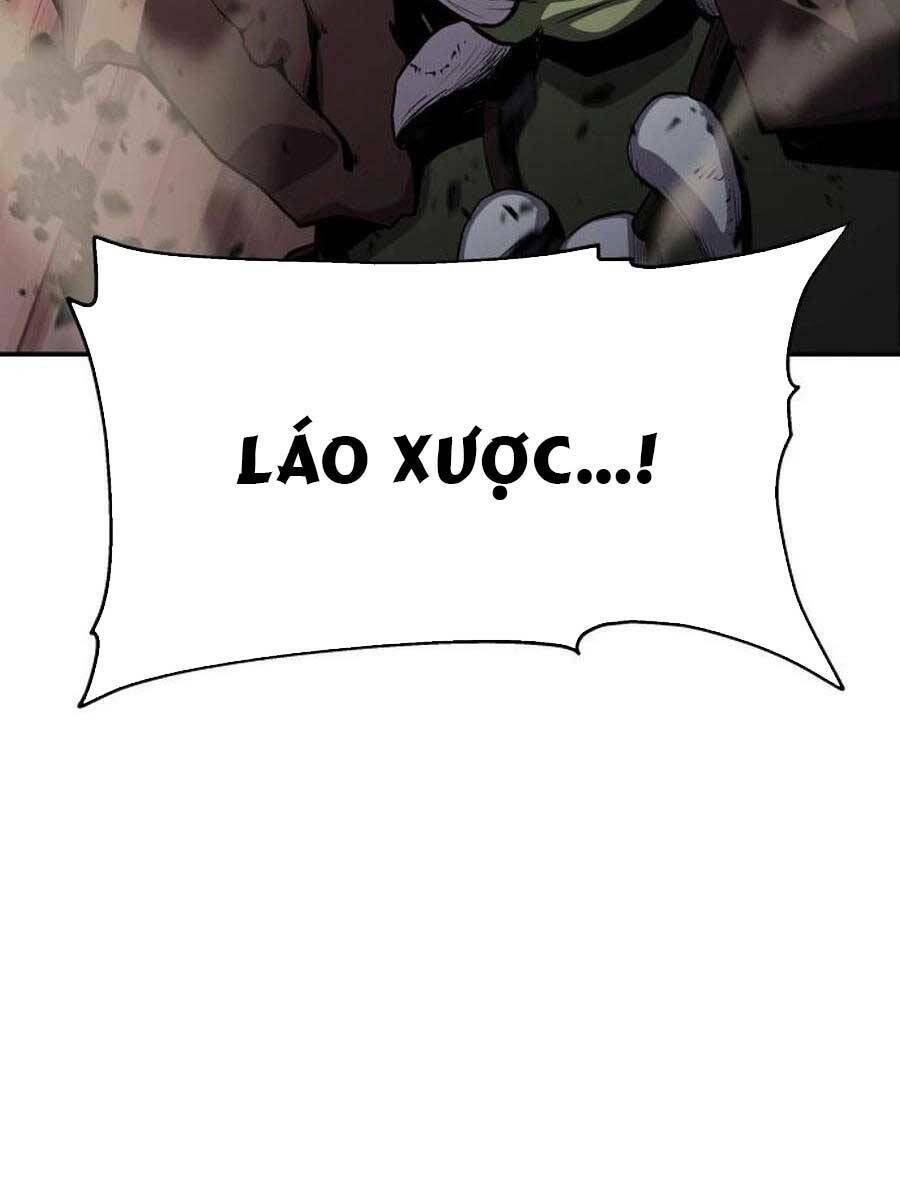 Vua Hiệp Sĩ Đã Trở Lại Với Một Vị Thần - Chapter 20 - Page 58