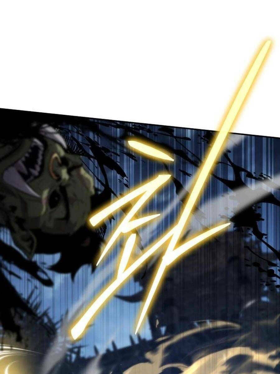 Vua Hiệp Sĩ Đã Trở Lại Với Một Vị Thần - Chapter 20 - Page 59