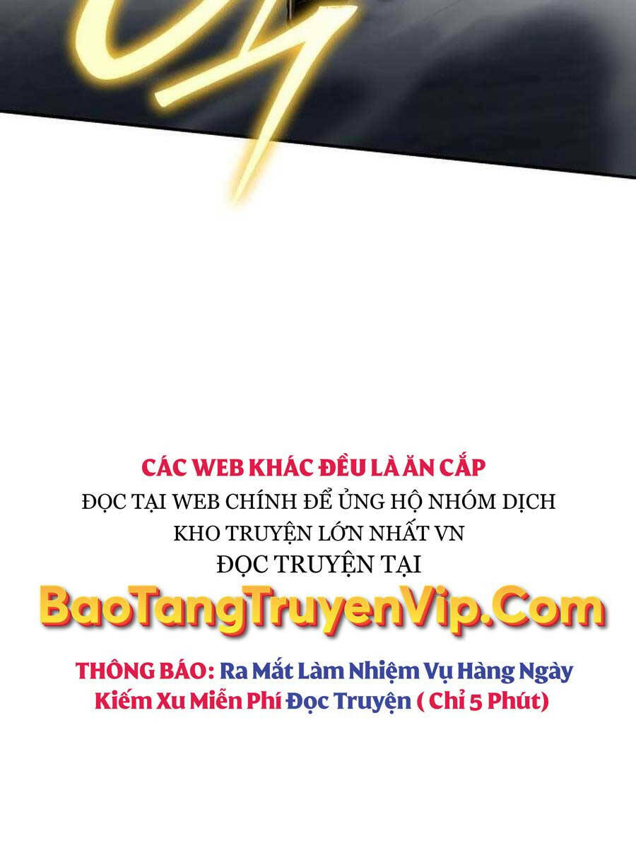 Vua Hiệp Sĩ Đã Trở Lại Với Một Vị Thần - Chapter 20 - Page 61