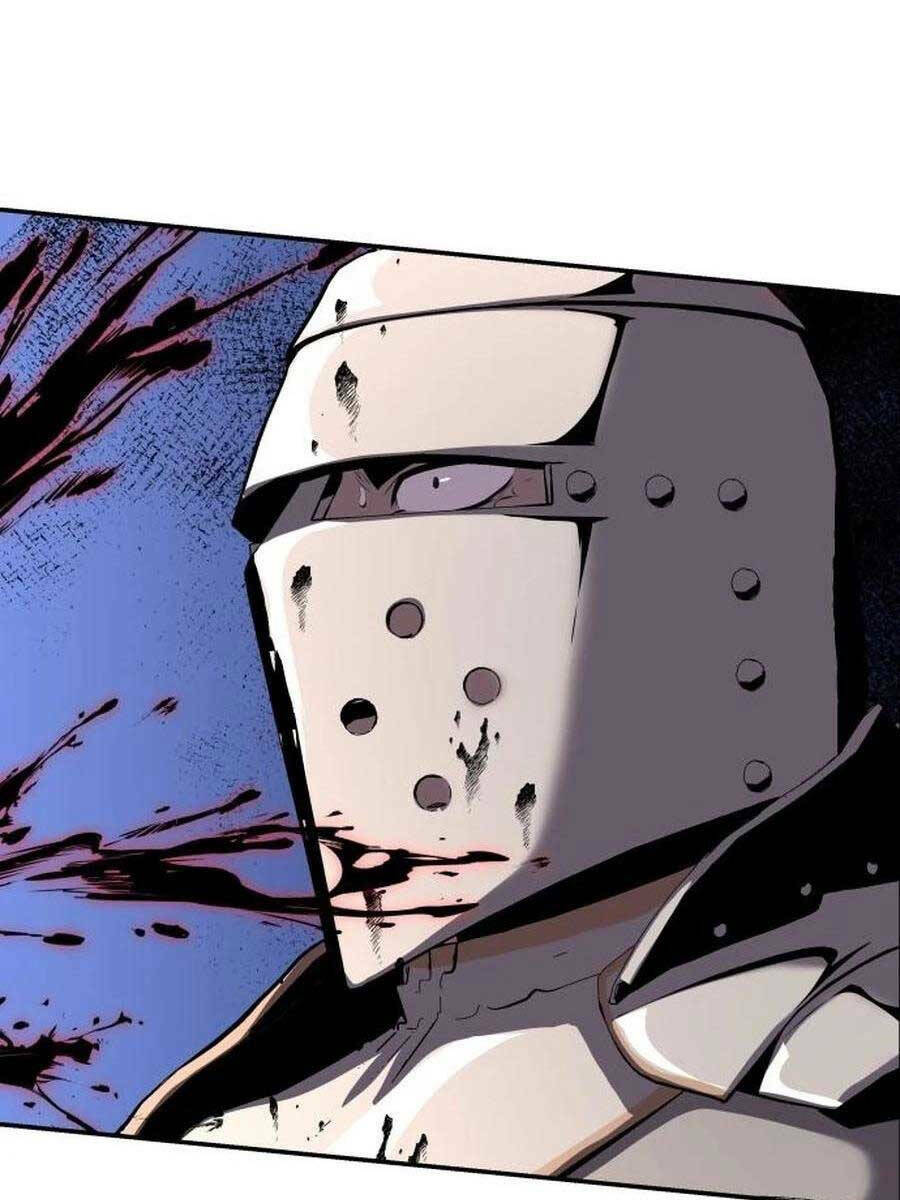 Vua Hiệp Sĩ Đã Trở Lại Với Một Vị Thần - Chapter 20 - Page 62