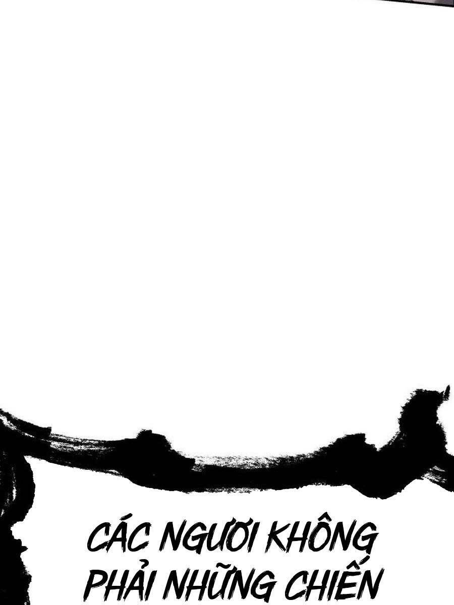 Vua Hiệp Sĩ Đã Trở Lại Với Một Vị Thần - Chapter 20 - Page 63