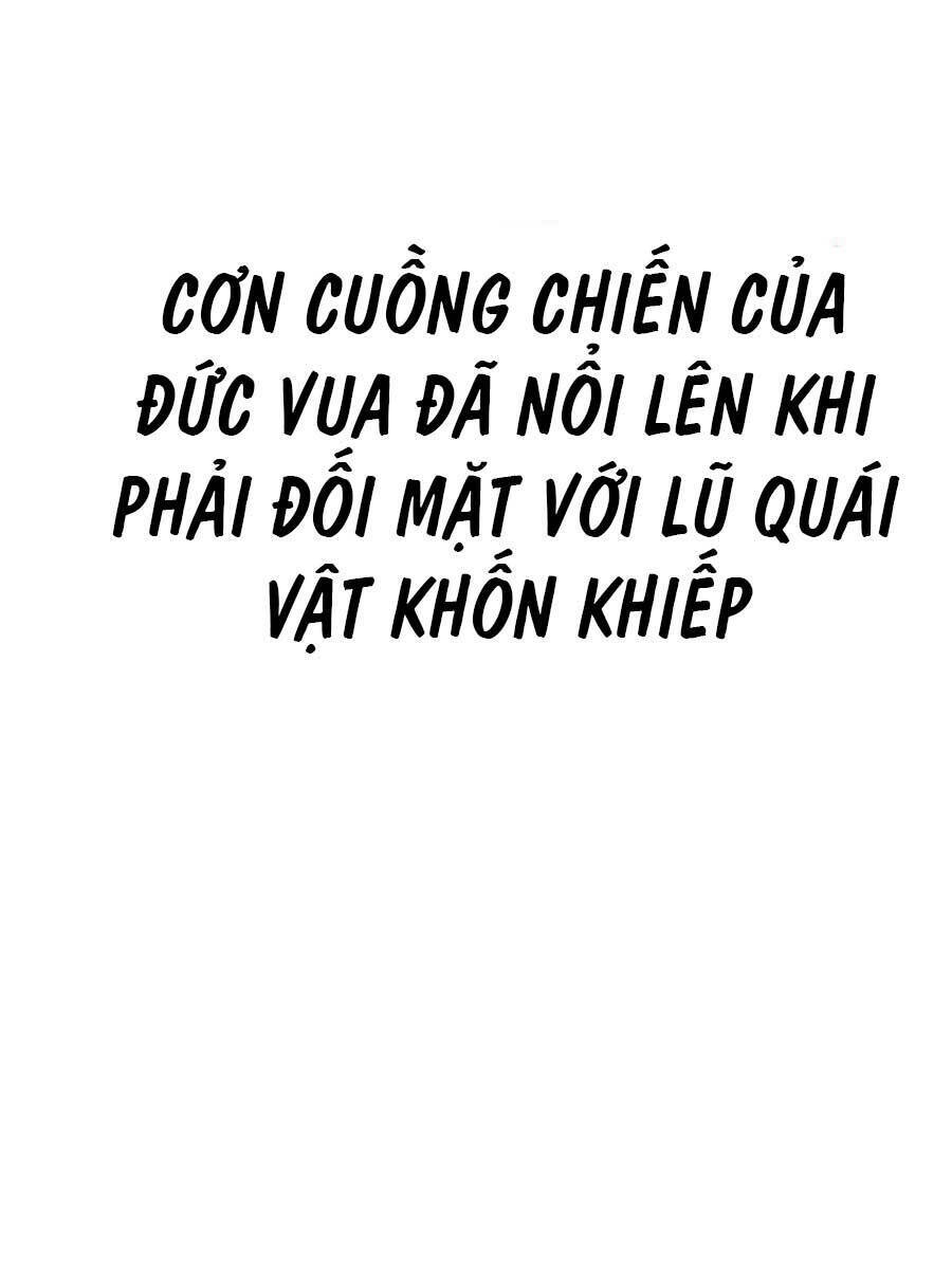 Vua Hiệp Sĩ Đã Trở Lại Với Một Vị Thần - Chapter 20 - Page 66