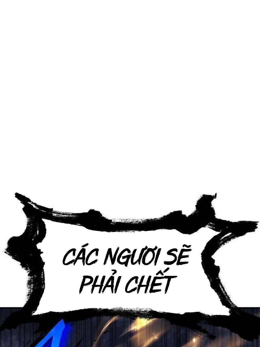 Vua Hiệp Sĩ Đã Trở Lại Với Một Vị Thần - Chapter 20 - Page 67