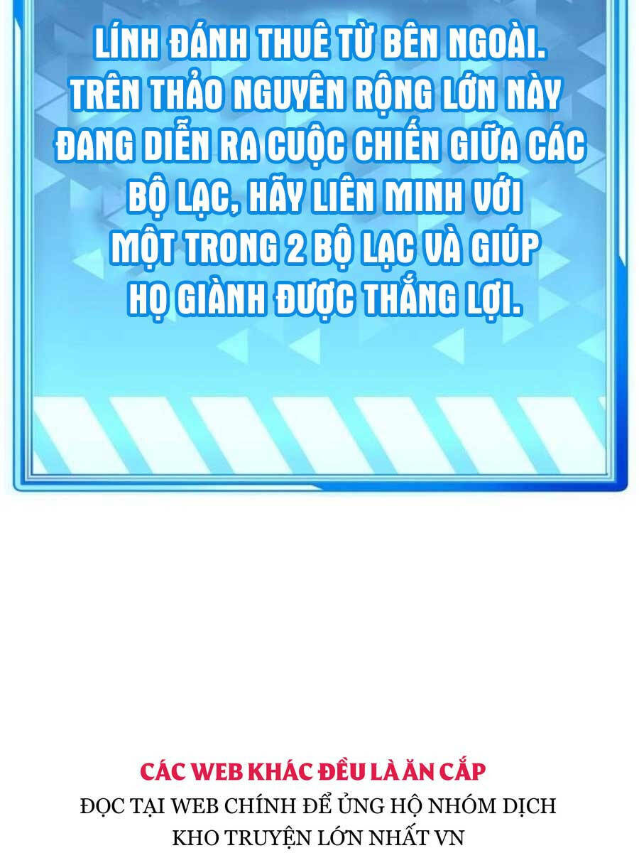 Vua Hiệp Sĩ Đã Trở Lại Với Một Vị Thần - Chapter 20 - Page 6