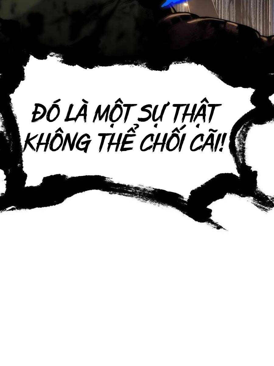 Vua Hiệp Sĩ Đã Trở Lại Với Một Vị Thần - Chapter 20 - Page 69