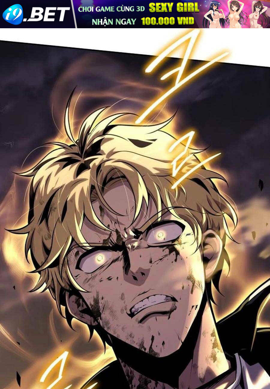 Vua Hiệp Sĩ Đã Trở Lại Với Một Vị Thần - Chapter 20 - Page 71