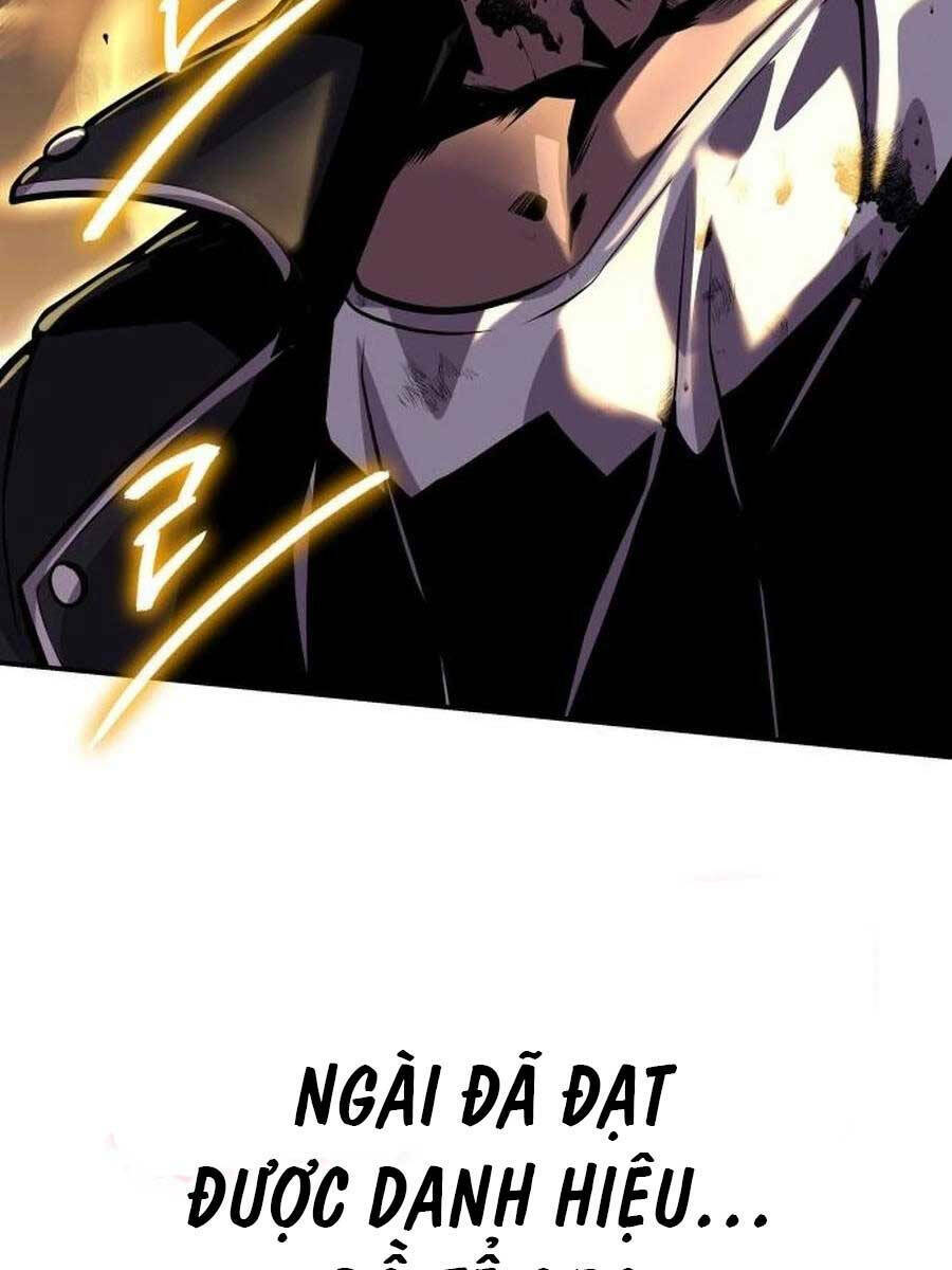 Vua Hiệp Sĩ Đã Trở Lại Với Một Vị Thần - Chapter 20 - Page 72