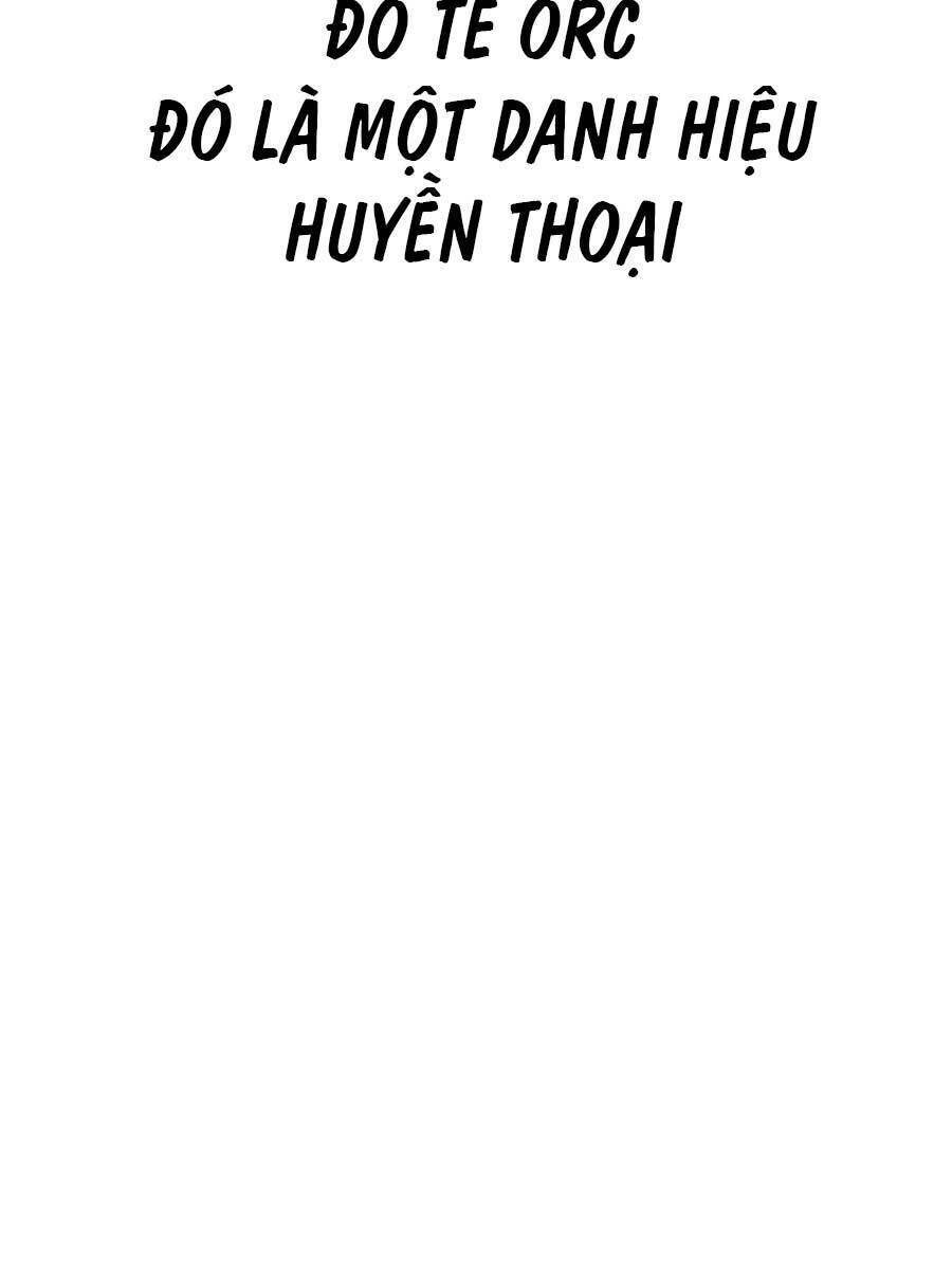 Vua Hiệp Sĩ Đã Trở Lại Với Một Vị Thần - Chapter 20 - Page 73