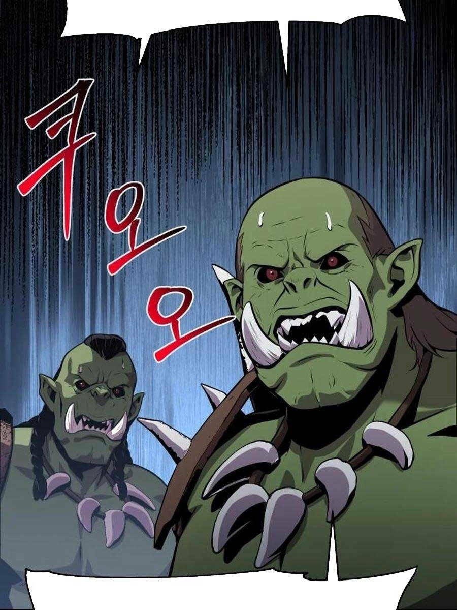 Vua Hiệp Sĩ Đã Trở Lại Với Một Vị Thần - Chapter 20 - Page 76