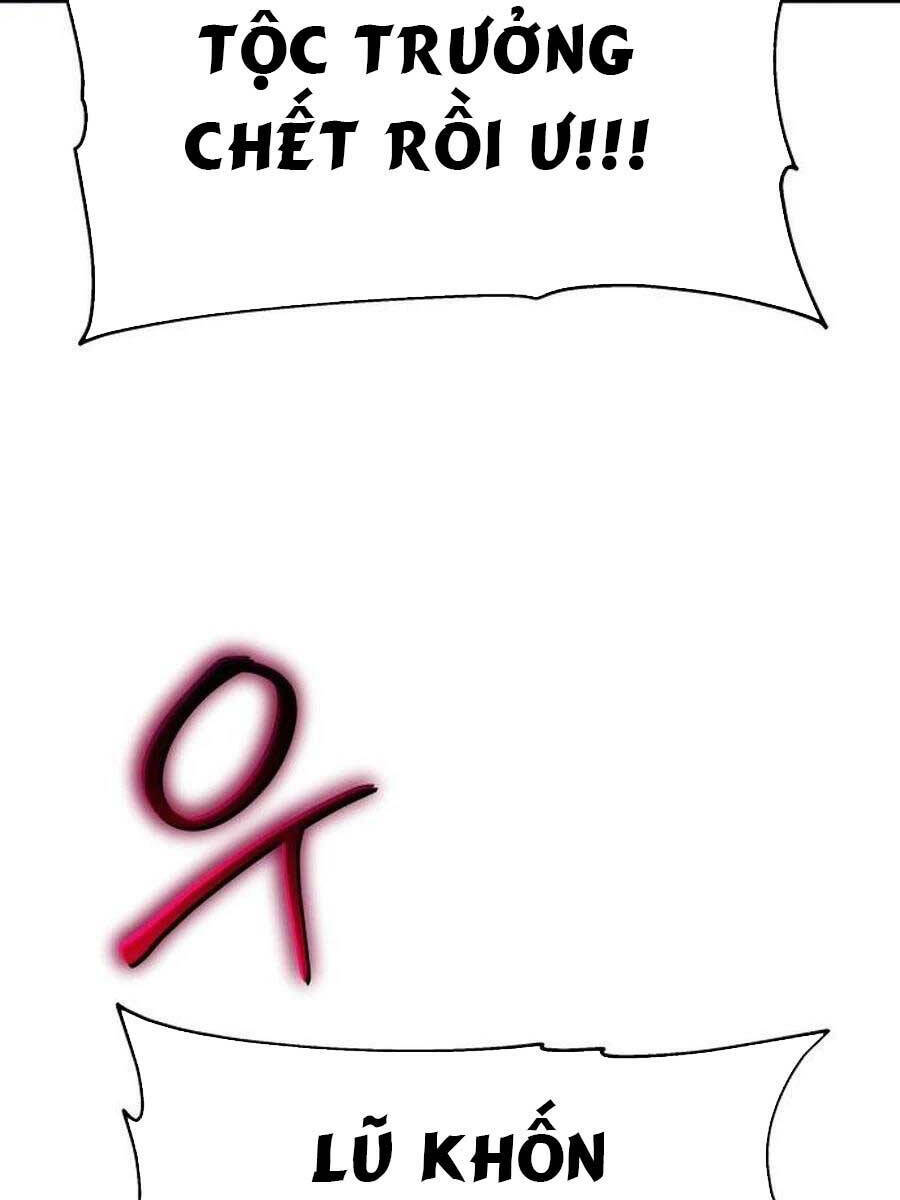 Vua Hiệp Sĩ Đã Trở Lại Với Một Vị Thần - Chapter 20 - Page 77