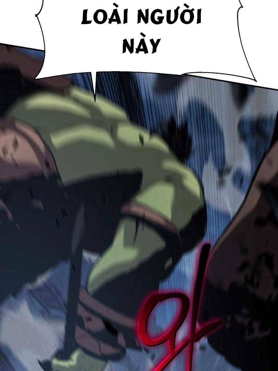 Vua Hiệp Sĩ Đã Trở Lại Với Một Vị Thần - Chapter 20 - Page 78