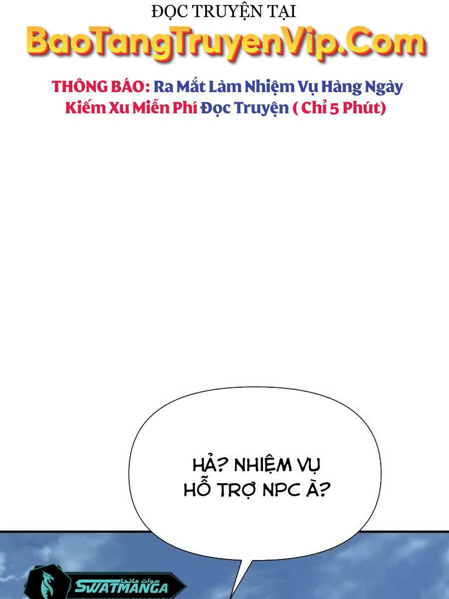 Vua Hiệp Sĩ Đã Trở Lại Với Một Vị Thần - Chapter 20 - Page 7