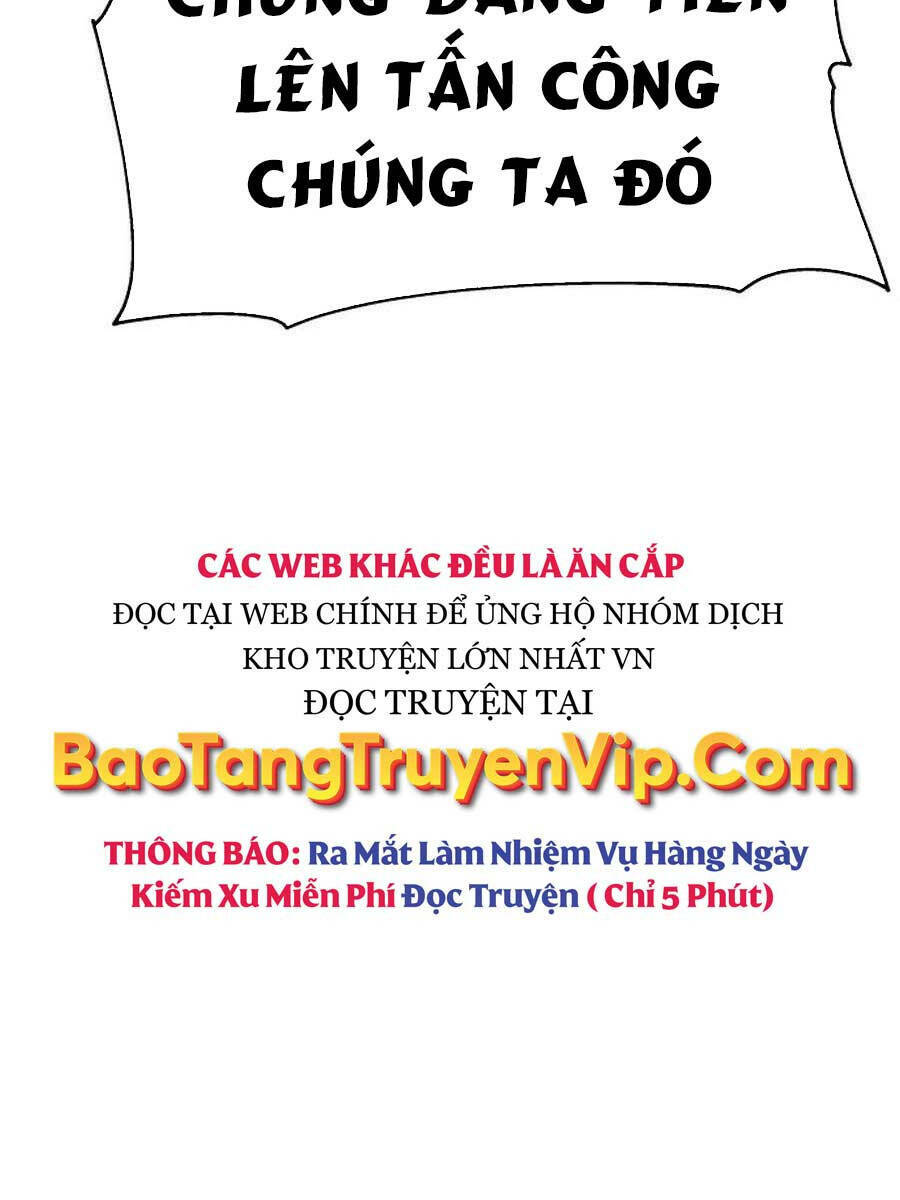 Vua Hiệp Sĩ Đã Trở Lại Với Một Vị Thần - Chapter 20 - Page 82