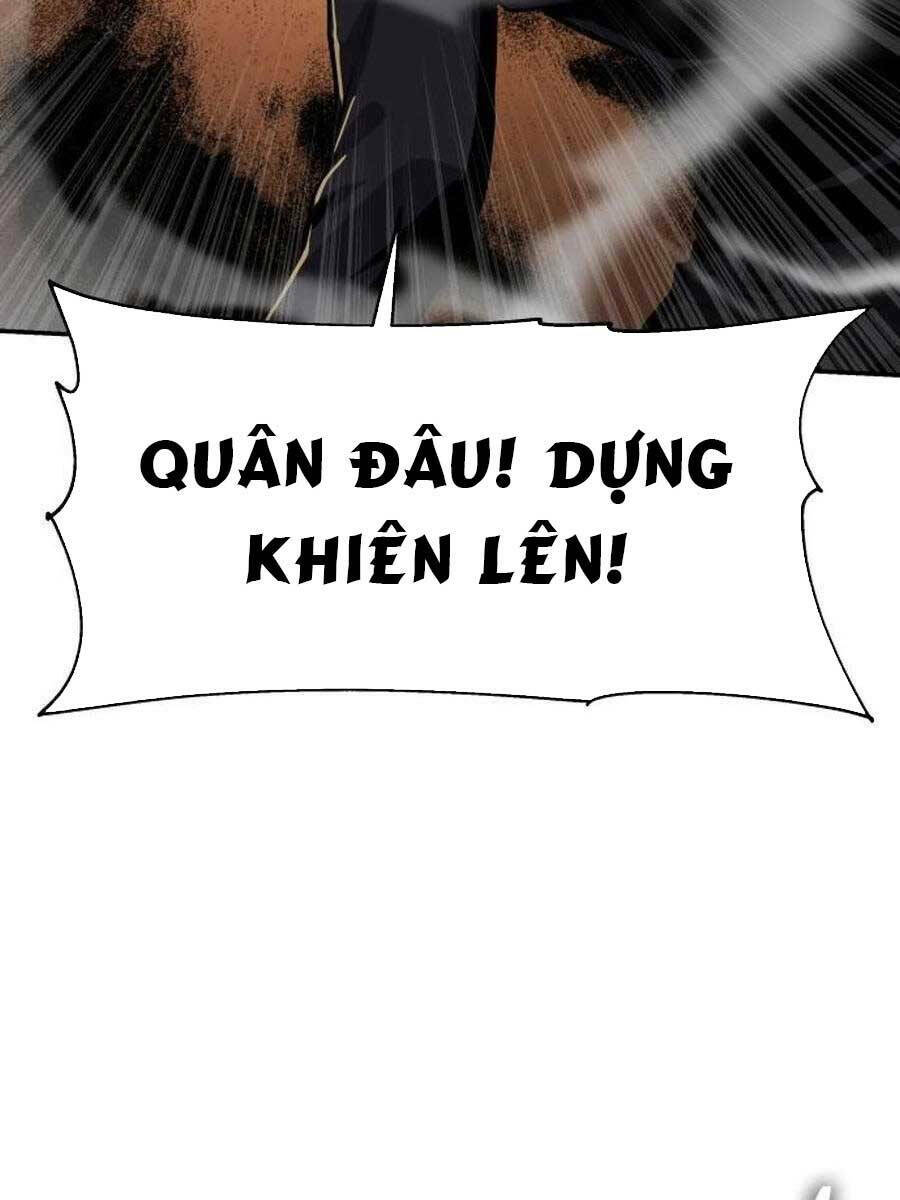 Vua Hiệp Sĩ Đã Trở Lại Với Một Vị Thần - Chapter 20 - Page 84